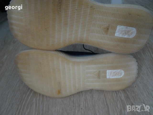 adidas boost 445  , снимка 10 - Маратонки - 51165181