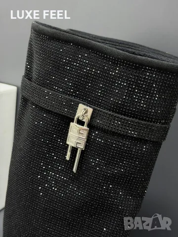 Givenchy ✨Дамски Ботуши 