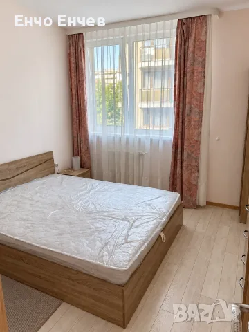 Двустаен апартамент под наем в Младост 2, снимка 6 - Апартаменти - 56145188