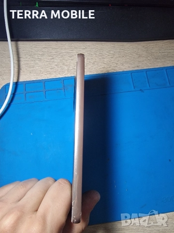 Samsung A53 [ЧАСТИ], снимка 5 - Samsung - 52587456