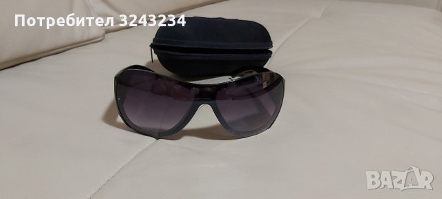 Стилни слънчеви очила, снимка 1 - Слънчеви и диоптрични очила - 35527207