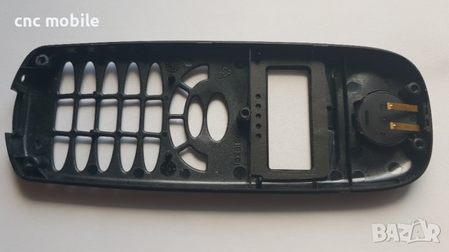 Motorola Memphis MP1-1D11 - Motorola MP1-1D11 оригинални части и аксесоари , снимка 4 - Резервни части за телефони - 36687544