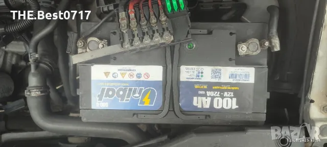 Ауди А4 В8 Автоматик 7 скорости На Части , снимка 8 - Автомобили и джипове - 50319817