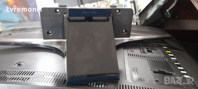 TV стойка BN61-11878X за Телевизор SAMSUNG модел UE40JU6500, снимка 4 - Стойки, 3D очила, аксесоари - 31889720