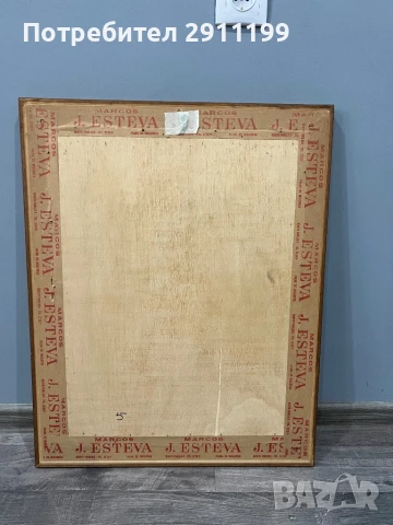 Гоблен на момиче , снимка 6 - Гоблени - 50838346