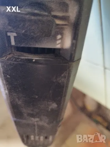 ударна AEG, снимка 8 - Бормашини - 42633542