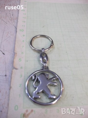 Ключодържател - 71, снимка 4 - Колекции - 42379788