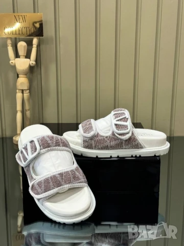 чехли valentino garavani 