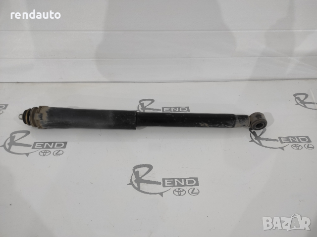 Заден десен амортисьор Toyota Avensis Verso 2001-2009 1CD N5522063G