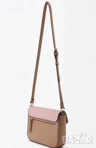 Нови дрехи, чанти и чехли, снимка 12 - Други - 53155863