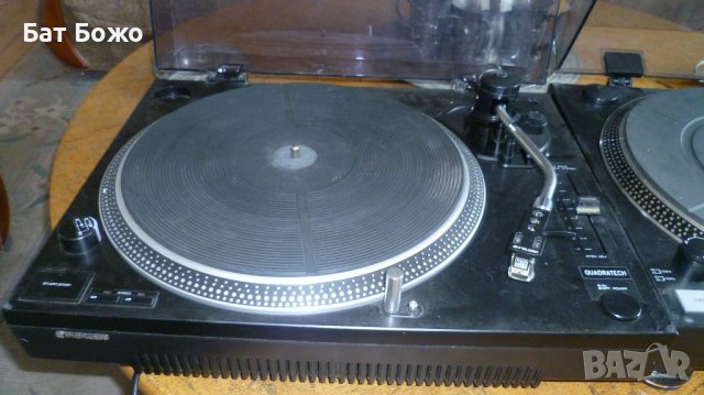 Грамофони -  10 -бр, снимка 9 - Грамофони - 40512183