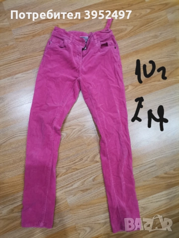 Дрехи , снимка 17 - Други - 51447635