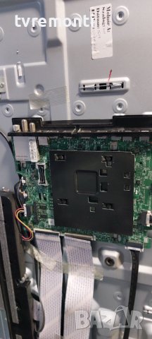 MAIN BOARD ,BN94-14345G,BN41-02695A, for Samsung QE65Q70RAT