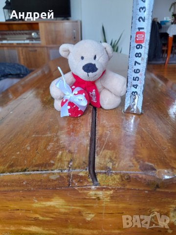 Meче Coca Cola,Кока Кола, снимка 4 - Други ценни предмети - 37662738