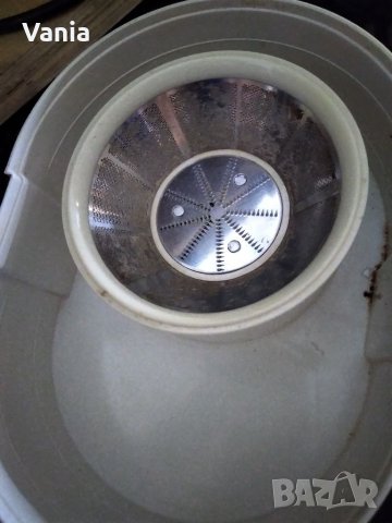 Сокоизтисквачка, снимка 4 - Сокоизстисквачки и цитрус преси - 33807228