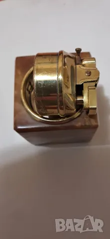 Стара запалка , снимка 12 - Колекции - 48772241