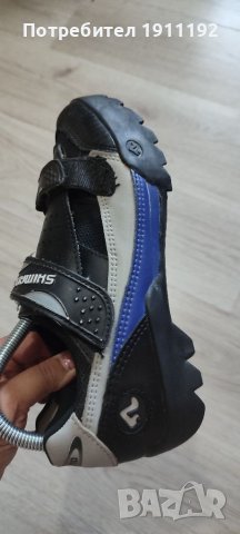 Шпайкове, обувки за колоездене. 39, снимка 3 - Спортна екипировка - 40866526