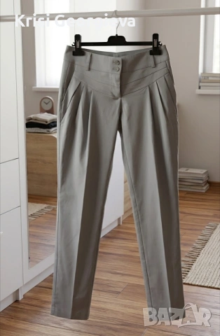 Елегантен Панталон 