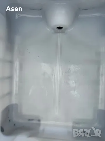 Бидони 1000 литра 1 тон съд за вода 1000 литра , снимка 3 - Други стоки за дома - 48290773