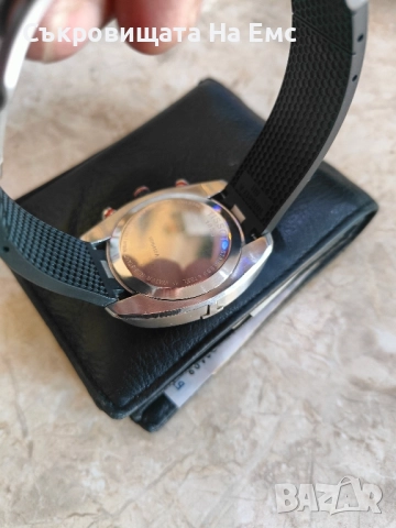 Tissot Prs 330, снимка 3 - Мъжки - 52946067