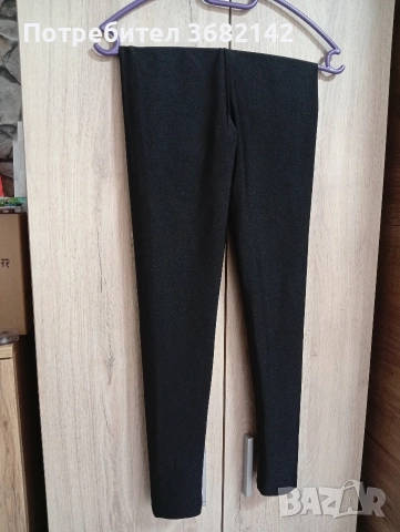 продавам дамски лъскав клин , снимка 10 - Клинове - 52802550