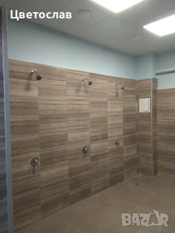 Довършителни ремонтни дейности , снимка 2 - Ремонти на апартаменти - 48628688