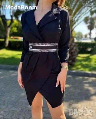 Дамски рокли Dior, снимка 2 - Рокли - 36807628