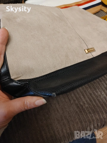 Дамски чанти 3€/брой големи , снимка 8 - Чанти - 53970813