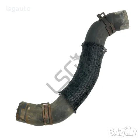 Водно съединение Toyota Avensis II 2003-2009 ID: 144894