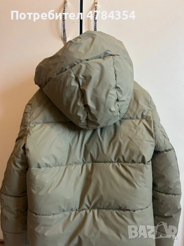 Женско яке Zara XS, снимка 5 - Якета - 54056912