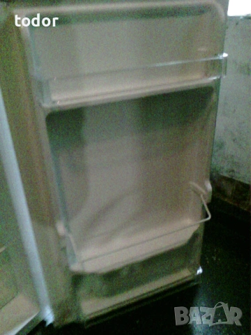 продавам нов хладилник марка краун, снимка 6 - Хладилници - 53923773