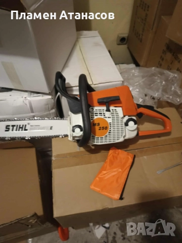 Продавам професионални инструменти на ниски цени, снимка 8 - Винтоверти - 52411818