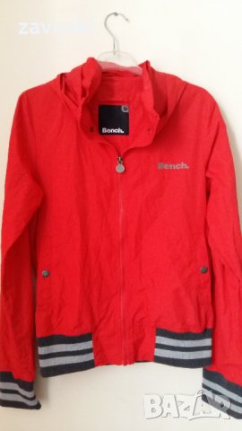 Страхотни дамски  пролетно-есенни якета , снимка 9 - Якета - 29922195