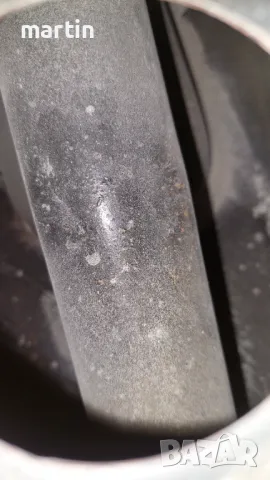 Аво , снимка 8 - Мотоциклети и мототехника - 49610830