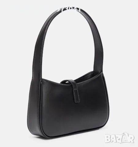 Дамска чанта YSL, снимка 4 - Чанти - 56416586