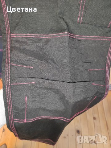 Строителни панталони Granngarden , снимка 3 - Панталони - 44142412