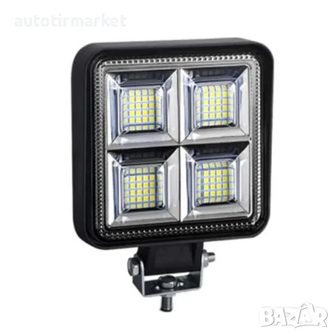 LED халоген 192W – NA146