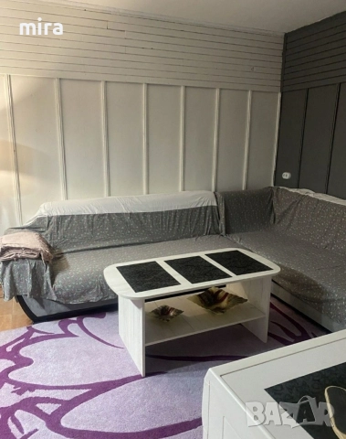 Обзаведен 2 стаен апартемент Обеля 2 до метро, до Била с включени консумативиати, снимка 2 - Апартаменти - 52851033