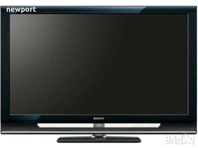 БЕЗУПРЕЧЕН SONY 40 инча 200Hz LCD FULL HD, снимка 2 - Телевизори - 43567142