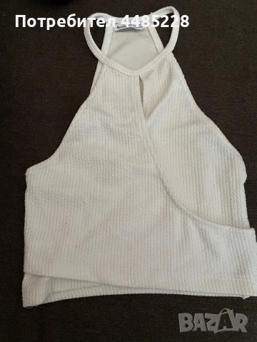 Топове - Всичко на намаление, снимка 8 - Потници - 50445121