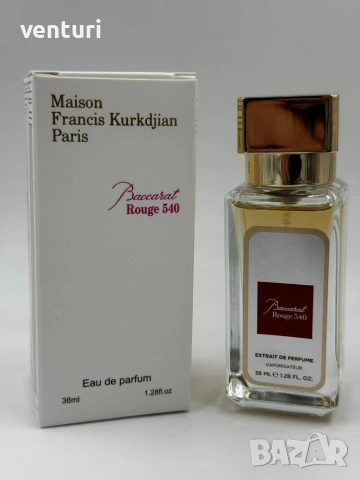 Унисекс мини парфюми, снимка 9 - Унисекс парфюми - 53985972