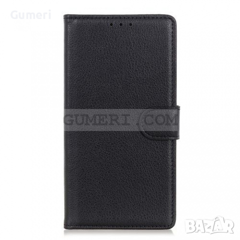 Realme C25Y Тефтер Стойка, снимка 3 - Калъфи, кейсове - 36542044