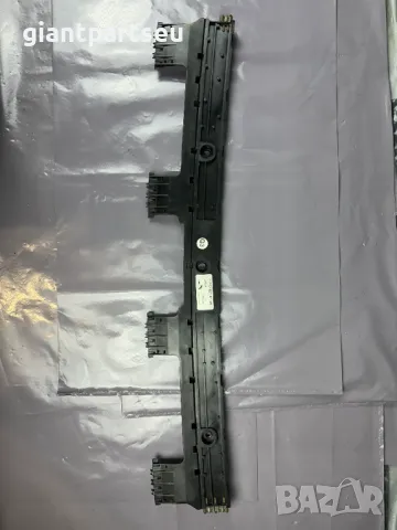 Усилвател Антена за Мерцедес Mercedes-benz W220 2208200189