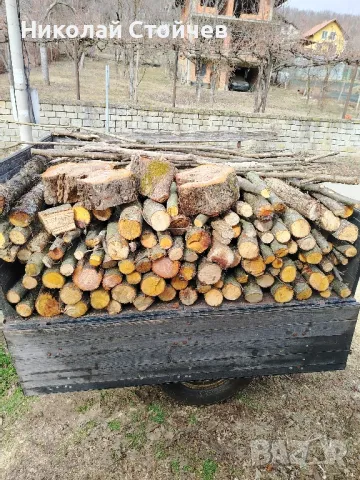 Косене и рязане на дърва, снимка 3 - Други - 49818064