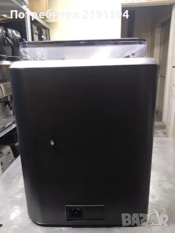 Saeco Intelia EVO 

, снимка 4 - Кафемашини - 50334524