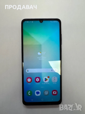 Samsung A06 64GB