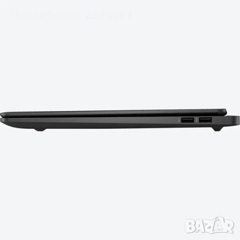 НОВ HP OMEN 14/3K UWVA OLED/Ultra 9 285H/RTX 5070/32GB 7500Mhz/1TB, снимка 6 - Лаптопи за игри - 53062479