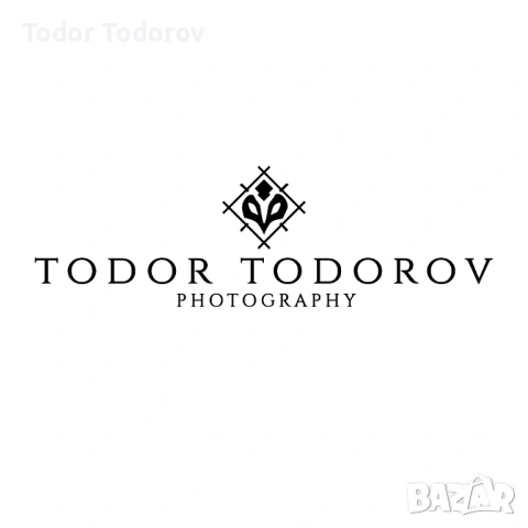 Фотосесия с кон | Артистичен стил и незабравимо изживяване, снимка 5 - Други услуги - 53926290