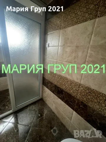 !!!ТОП ОФЕРТА!!!Продавам ТУХЛЕН Апартамент в гр. Харманли област Хасково!!!, снимка 4 - Апартаменти - 49807421