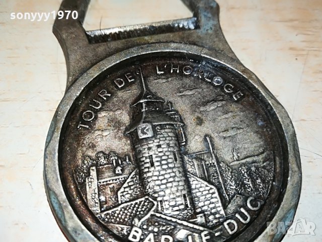 bikgere de france 2708211751, снимка 3 - Антикварни и старинни предмети - 33942421